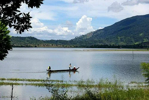 Lak Retreat 2 Ngày 1 Đêm